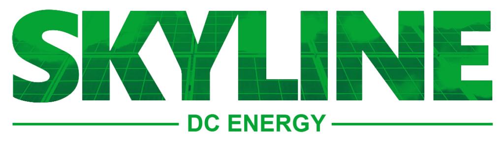 Skyline DC Energy